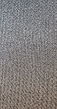 Ковровая плитка ESCOM Shadow  48220