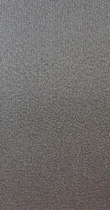 Ковровая плитка ESCOM Shadow 48224
