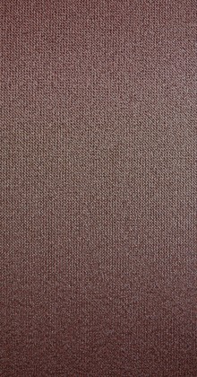 Ковровая плитка ESCOM Shadow 48230