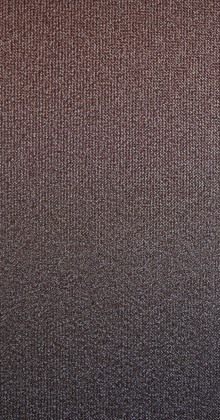 Ковровая плитка ESCOM Shadow 48232