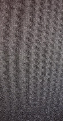 Ковровая плитка ESCOM Shadow 48233