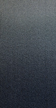 Ковровая плитка ESCOM Shadow 48250