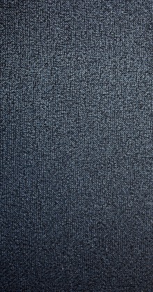 Ковровая плитка ESCOM Shadow 48251