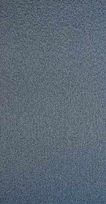 Ковровая плитка ESCOM Shadow 48260
