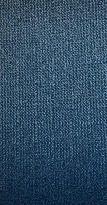 Ковровая плитка ESCOM Shadow 48262