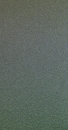Ковровая плитка ESCOM Shadow 48270