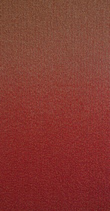 Ковровая плитка ESCOM Shadow 48280