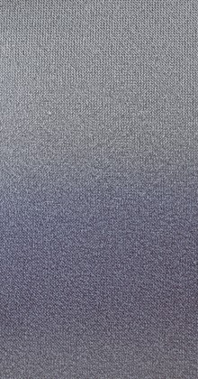 Ковровая плитка ESCOM Shadow 48284