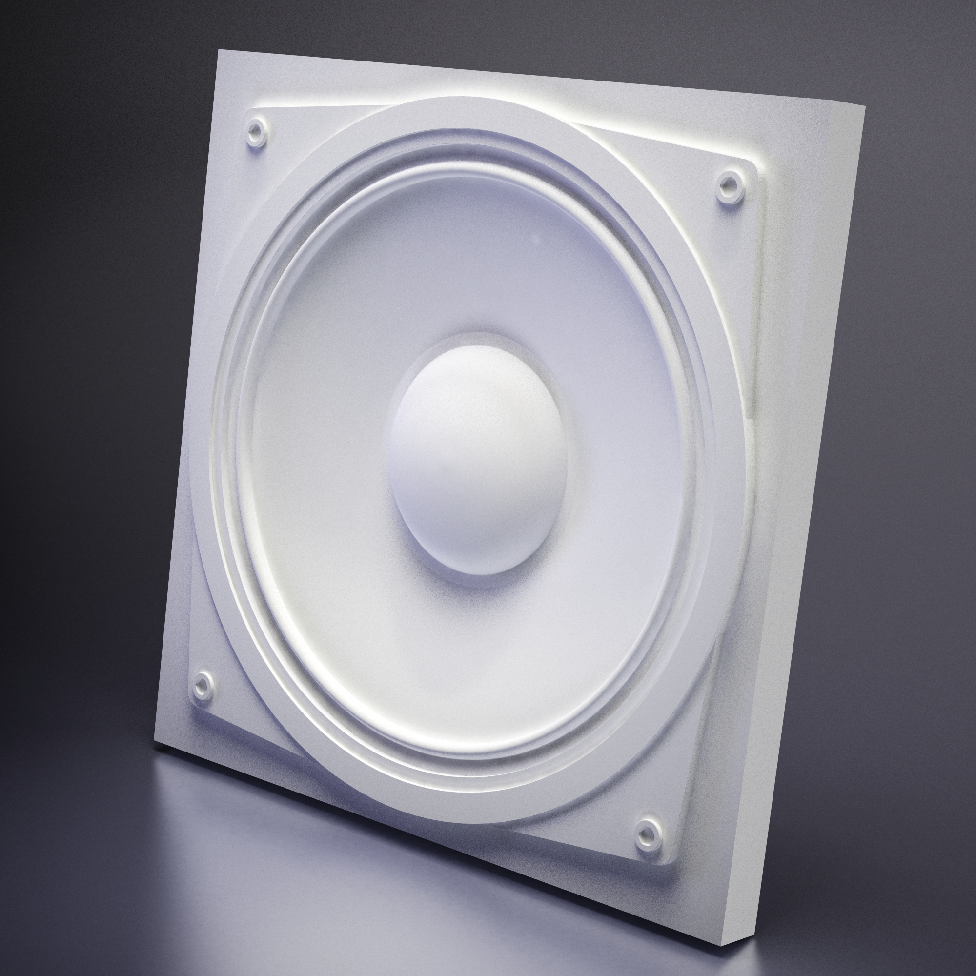 Sound (2)