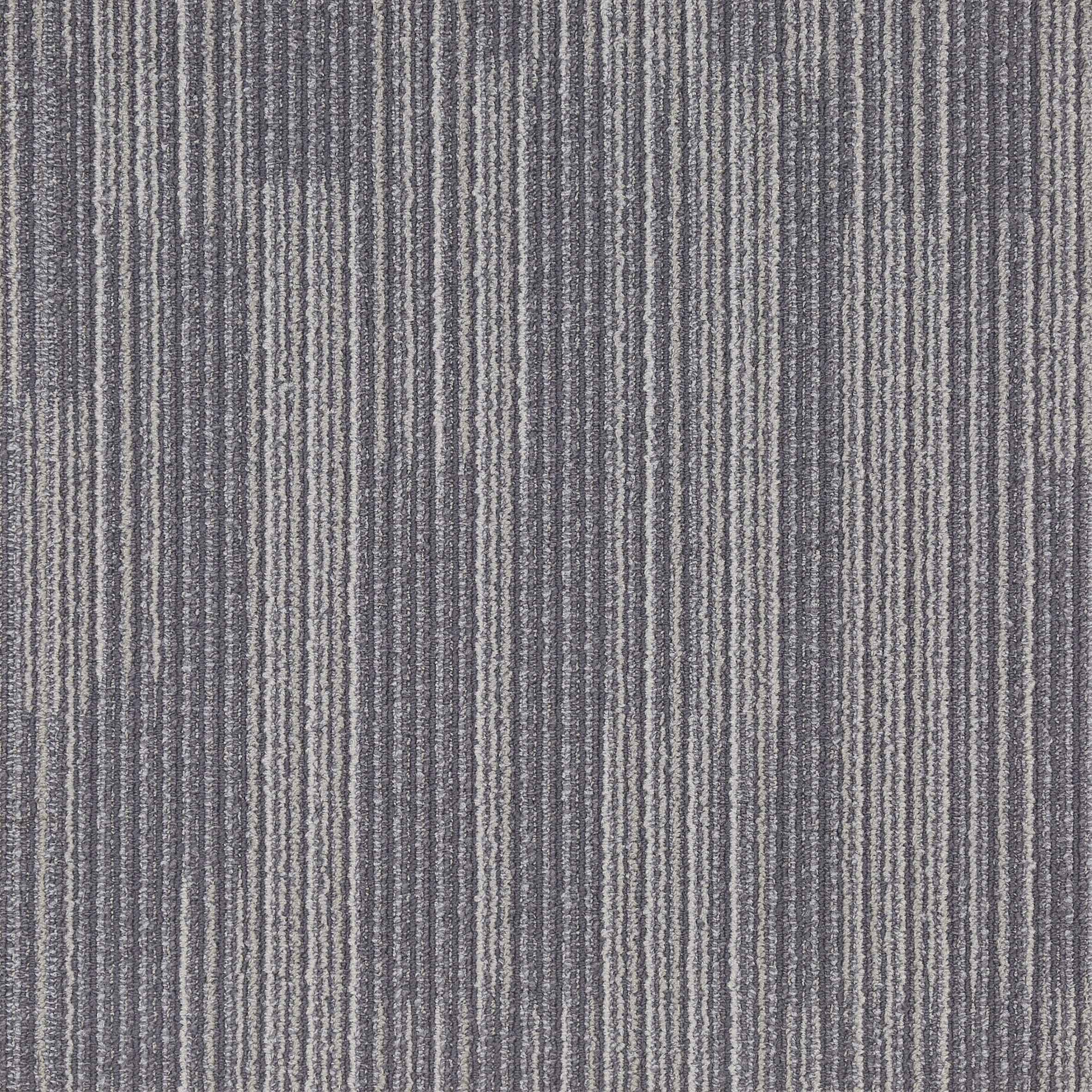 Stitch 4602