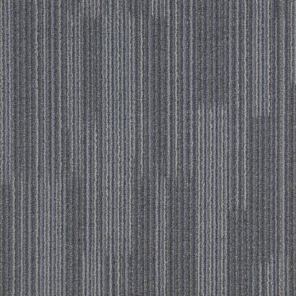 Ковровая плитка ESCOM Stitch 4604