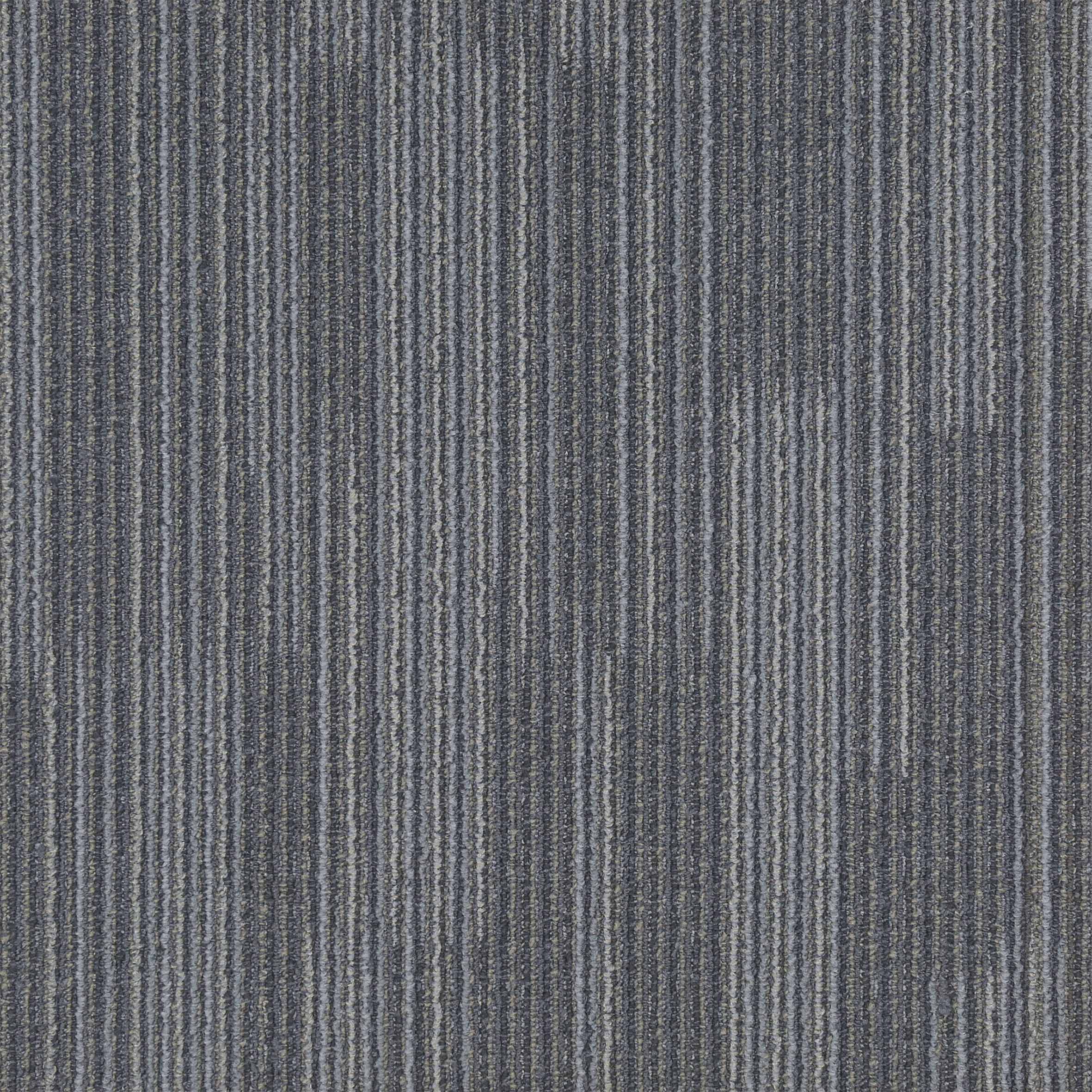 Stitch 4604