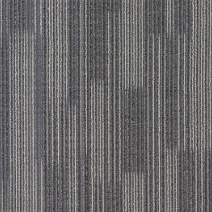 Ковровая плитка ESCOM Stitch 4605