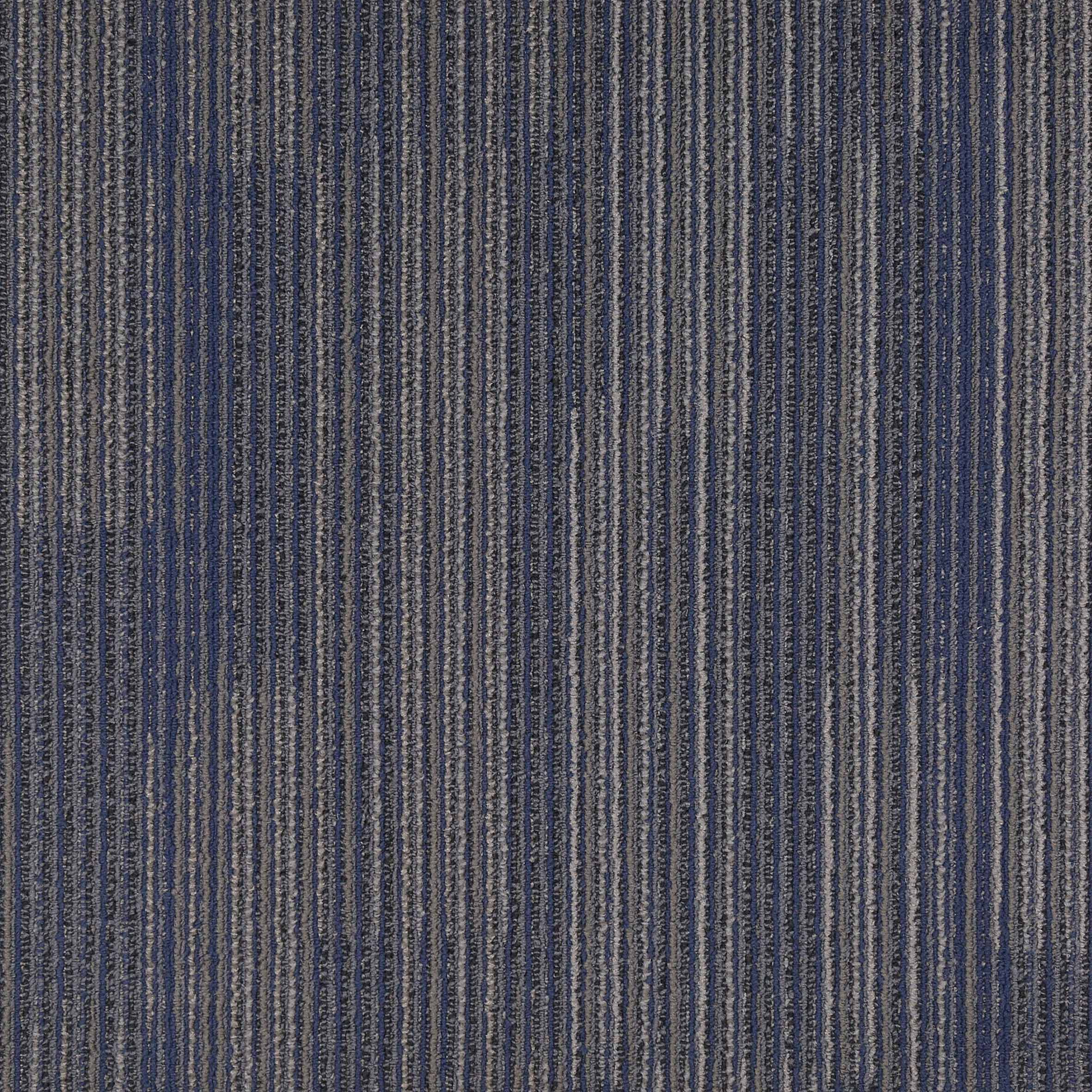 Stitch 4606