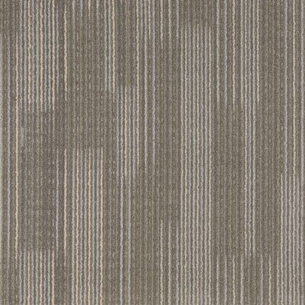 Ковровая плитка ESCOM Stitch 4607