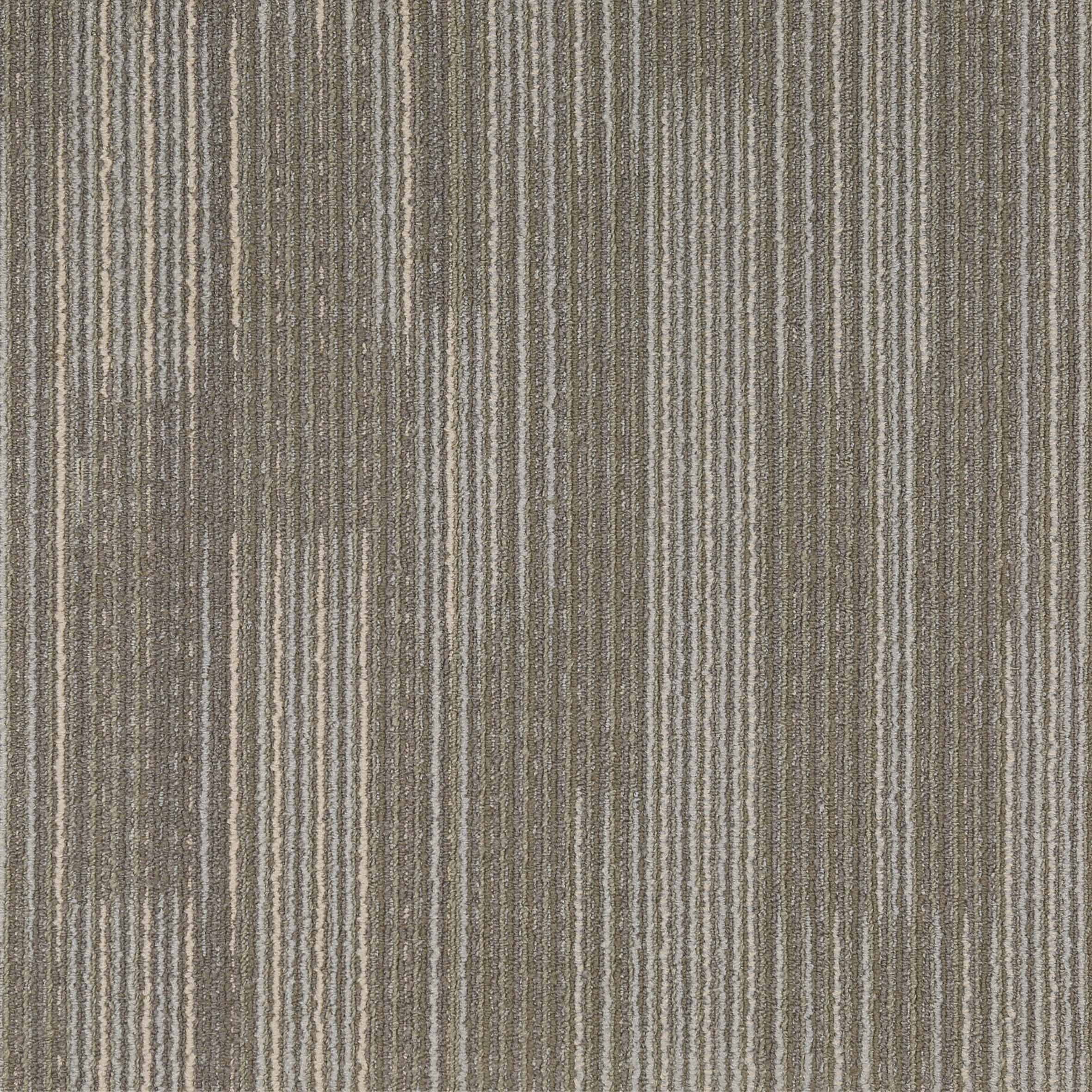 Stitch 4607