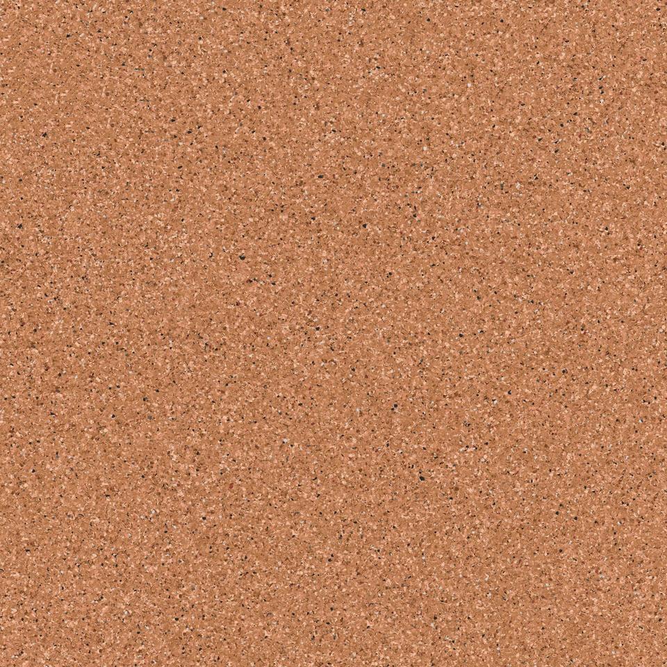 TH_iQ_Monolit_926_01