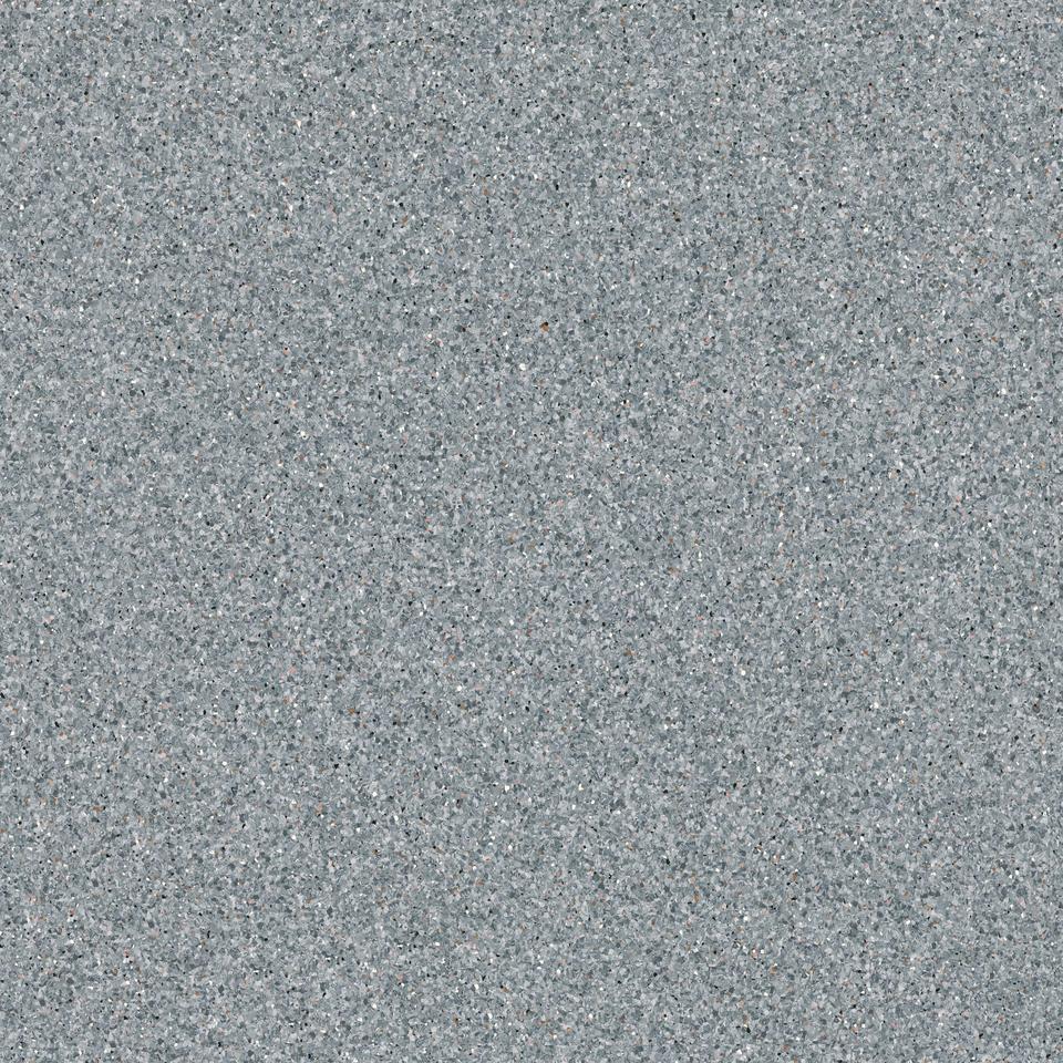 TH_iQ_Monolit_928_01