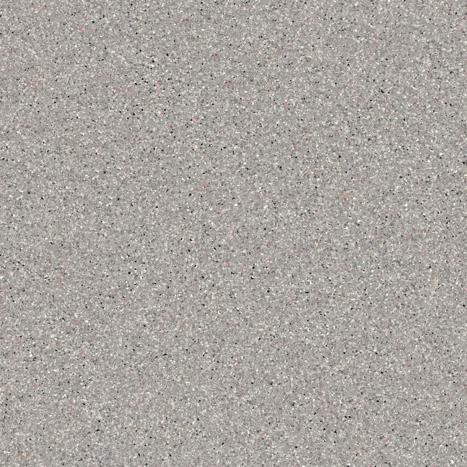 TH_iQ_Monolit_930_01 (1)