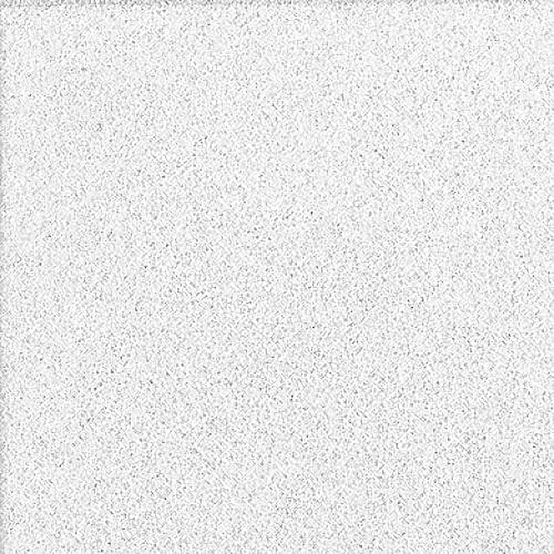 b5ac647b1870820a61dac248c9c54d43