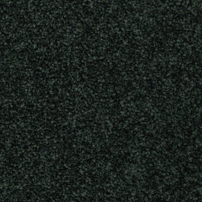 b64264ce1cccfab96d856a7c12540cb7