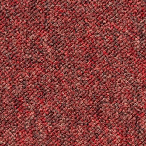 cc0cea0e6e215fddffb883b7e72a087e