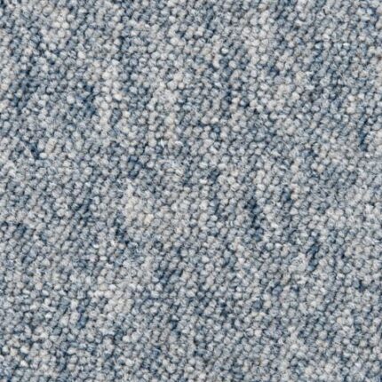 Ковровая плитка RusCarpetTiles London 1280