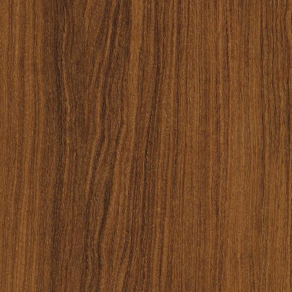 fp03_cumaru