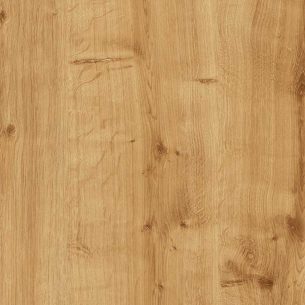 fp05_burlington_oak_light (1)