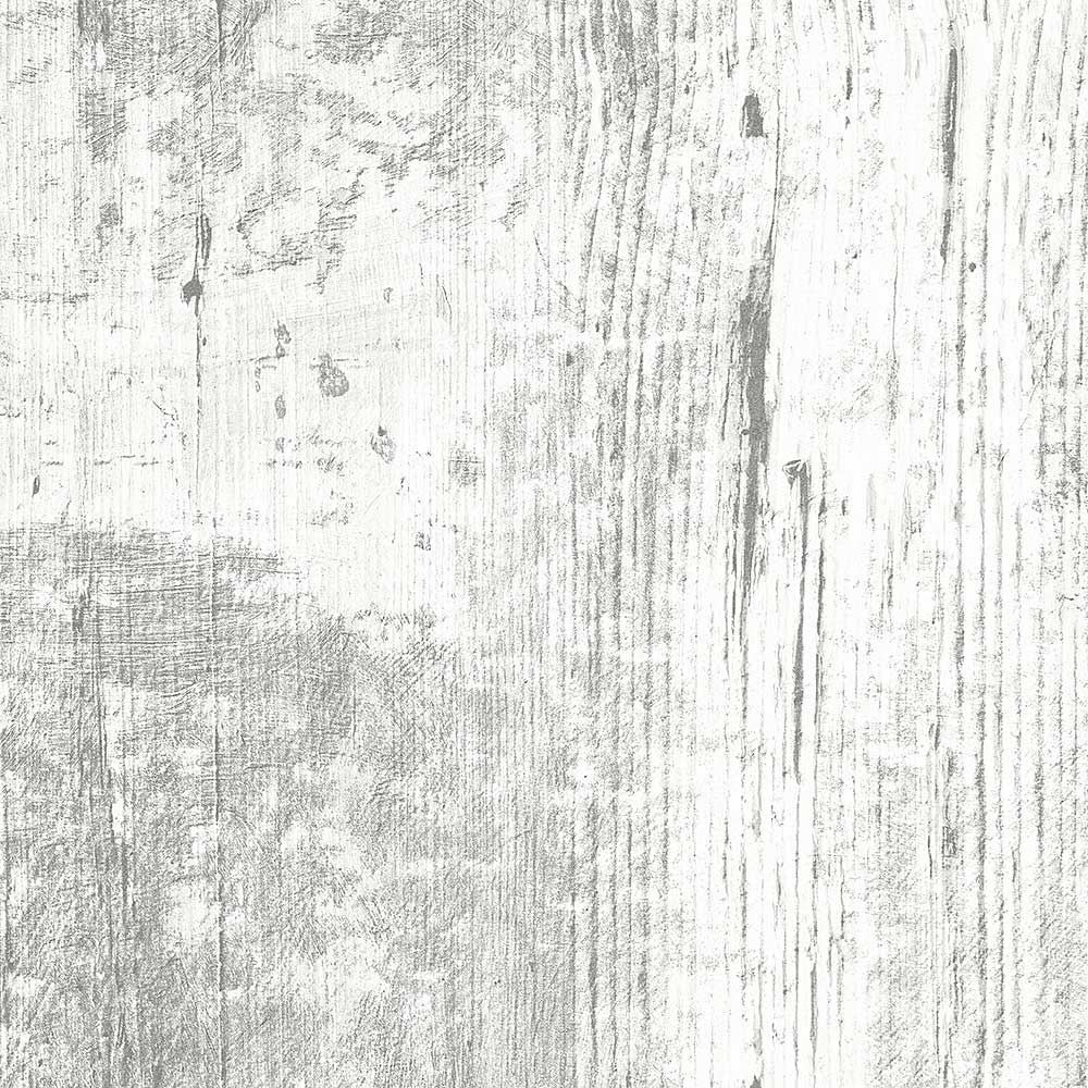 fp08_juneau_pine