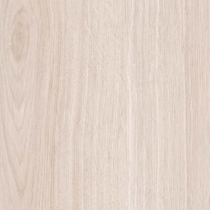 ЛАМИНАТ KASTAMONU FLOORPAN GREEN FP102 ДУБ СТОКГОЛЬМ