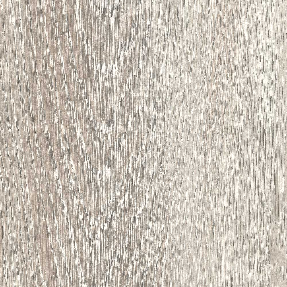 fp11_grey_oak