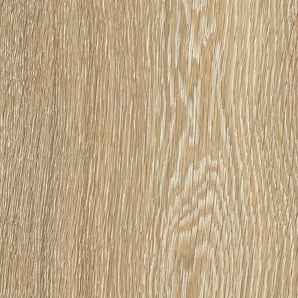 fp16_canyon_oak_cream