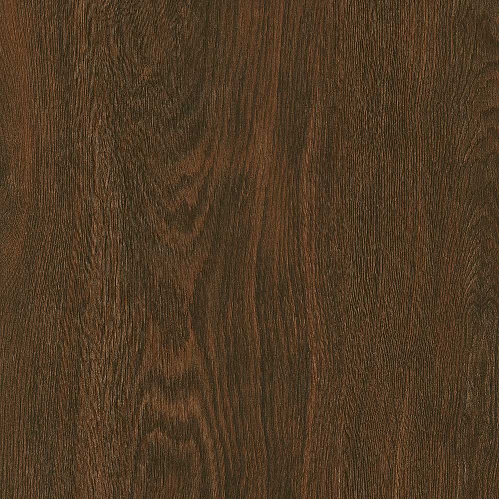 fp20_brazilian_oak
