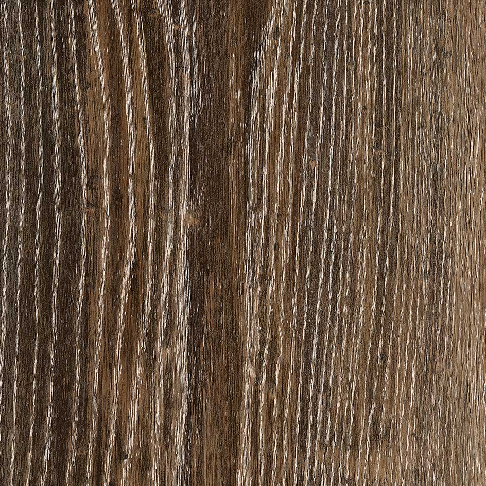fp37_canyon_black_oak