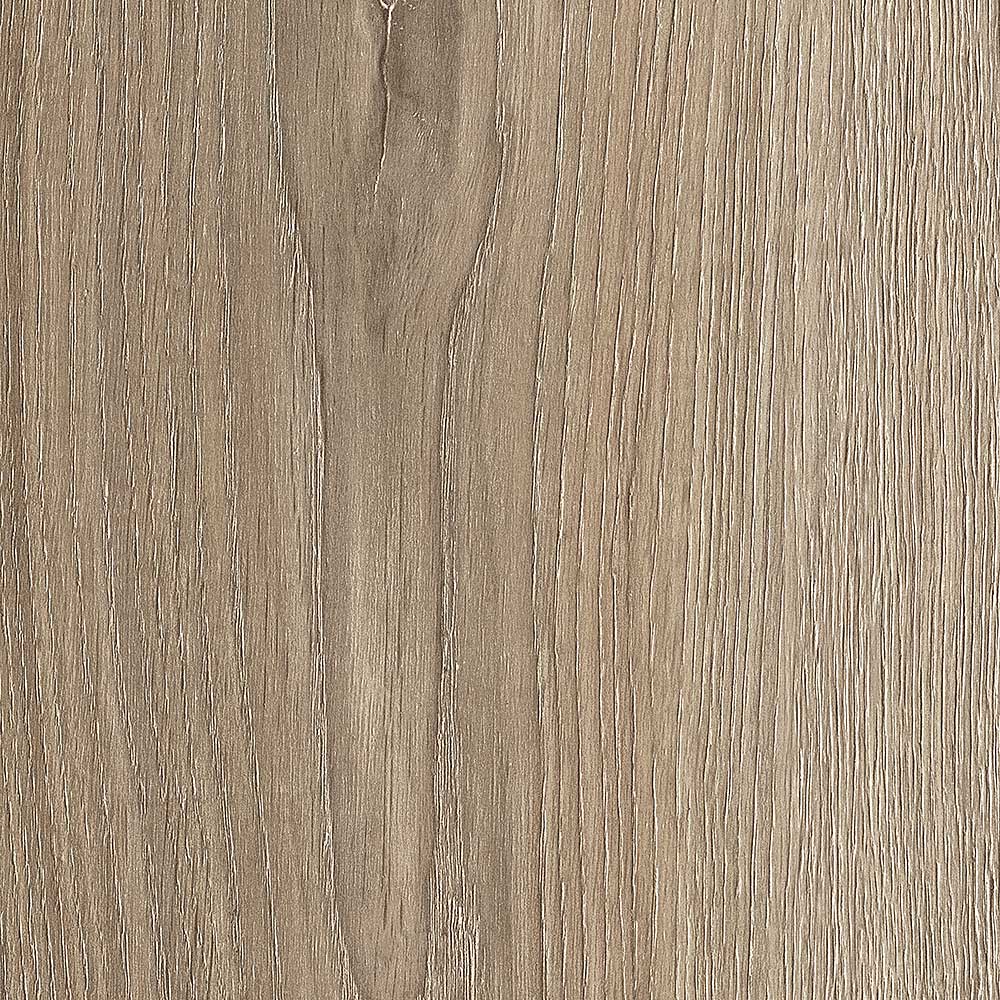 fp38_luanda_oak