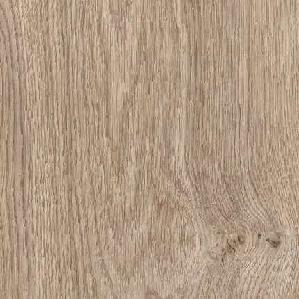 ЛАМИНАТ KASTAMONU FLOORPAN BLUE FP040 ДУБ ПАЛЕРМО КЛАССИЧЕСКИЙ