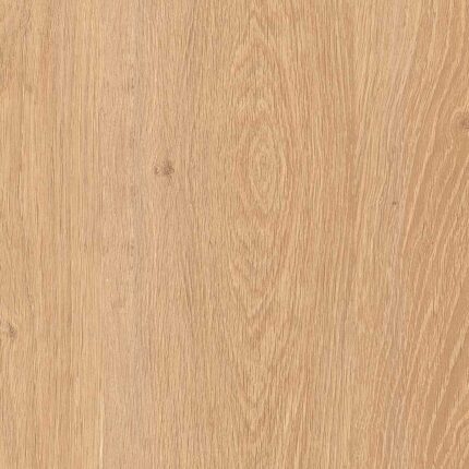 ЛАМИНАТ KASTAMONU FLOORPAN BLUE  FP041 ДУБ АЛЖИРСКИЙ КРЕМОВЫЙ