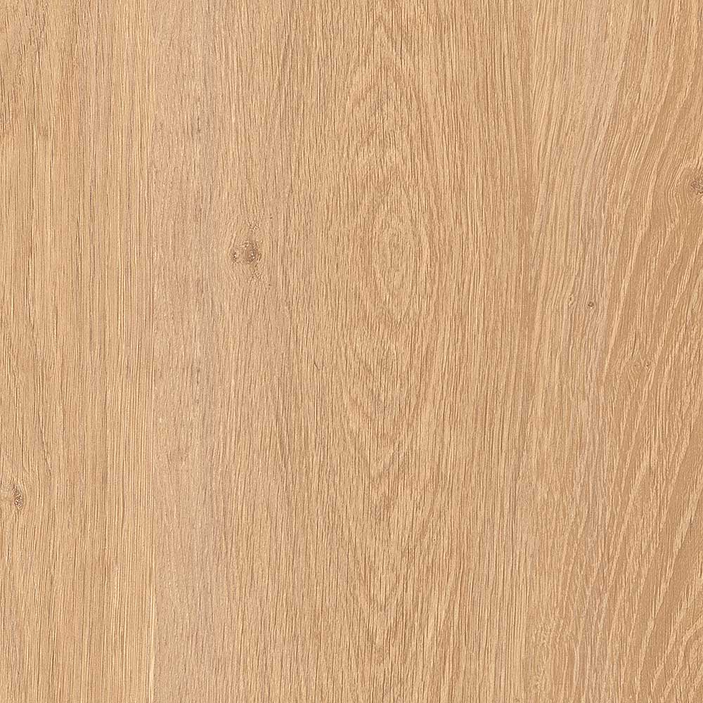 fp41_algerian_oak_cream