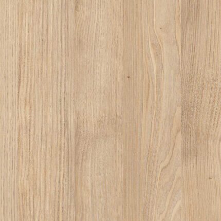 ЛАМИНАТ KASTAMONU FLOORPAN BLUE FP042 МАВЕРИК