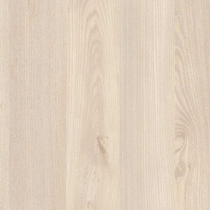 ЛАМИНАТ KASTAMONU FLOORPAN BLUE FP043 НЕЛЬСОН
