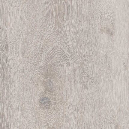 ЛАМИНАТ KASTAMONU FLOORPAN BLUE FP044 ДУБ ЭВЕРЕСТ СВЕТЛЫЙ