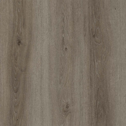 ЛАМИНАТ KASTAMONU FLOORPAN ORANGE FP953 ДУБ ЕВРОПЕЙСКИЙ