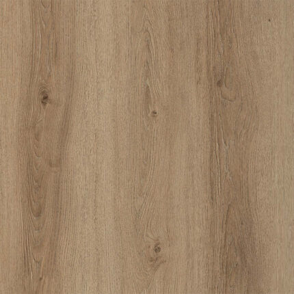 ЛАМИНАТ KASTAMONU FLOORPAN ORANGE FP954 ДУБ ТИРОЛЬСКИЙ