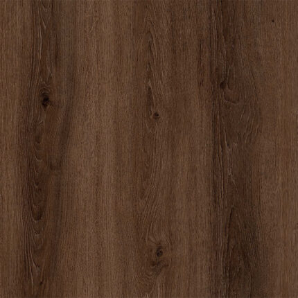 ЛАМИНАТ KASTAMONU FLOORPAN ORANGE FP956 ДУБ КАРАМЕЛЬНЫЙ