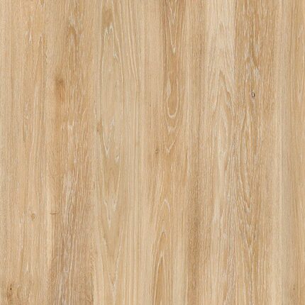Паркетная доска Barlinek Decor Дуб Almond Piccolo однополосная брашированная лак