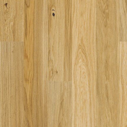 Паркетная доска Barlinek  Decor Line Дуб Peach Piccolo однополосная брашированная лак