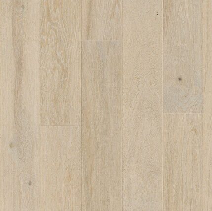 Паркетная доска Barlinek  Decor Line Дуб Snowflakes Piccolo однополосная брашированная лак