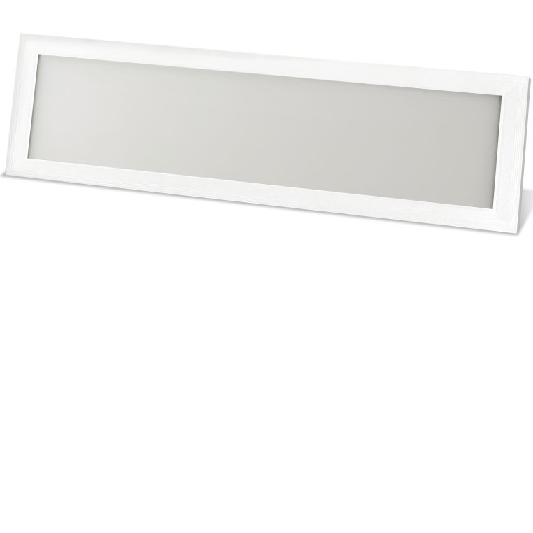 Panel-svetodiodnaya-LP-01-PRO-36Vt-230V-4000K-2700Lm