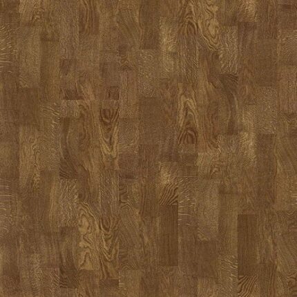 Паркетная доска Barlinek Decor Line Дуб Honey Molti трехполосная брашированная лак